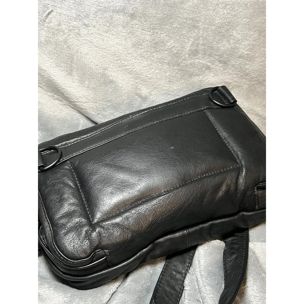 Coronado Leather Co. quality coronado